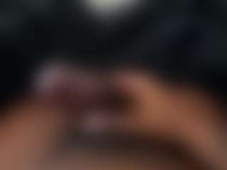 mrstrokeitright's Live Sex Cam Show