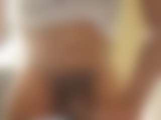 mrstrokeitright's Live Sex Cam Show