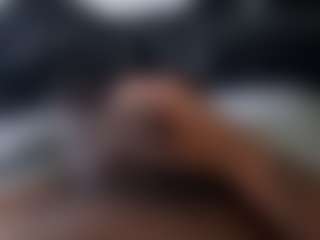 mrstrokeitright's Live Sex Cam Show