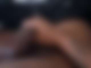 mrstrokeitright's Live Sex Cam Show