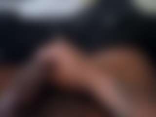 mrstrokeitright's Live Sex Cam Show