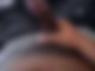 mrstrokeitright's Live Sex Cam Show