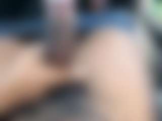 mrstrokeitright's Live Sex Cam Show