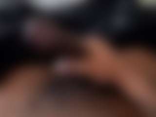 mrstrokeitright's Live Sex Cam Show
