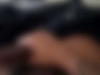 mrstrokeitright's Live Sex Cam Show