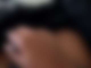 mrstrokeitright's Live Sex Cam Show