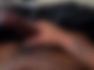 Live cam show with mrstrokeitright - Orgasm on sexylivex.com