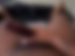 Live cam show with mrstrokeitright - Dolphin on sexylivex.com
