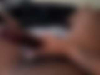 Live cam show with mrstrokeitright - Brown Eyes on sexylivex.com