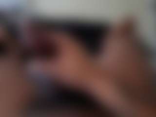 Live cam show with mrstrokeitright - Bedroom on sexylivex.com