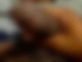mrstrokeitright's Live Sex Cam Show