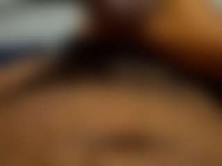 mrstrokeitrights Live-Sex-Cam-Show