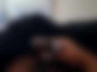 mrstrokeitright's Live Sex Cam Show