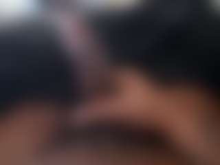mrstrokeitright's Live Sex Cam Show