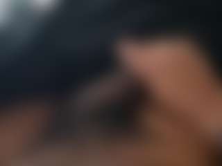 mrstrokeitright's Live Sex Cam Show