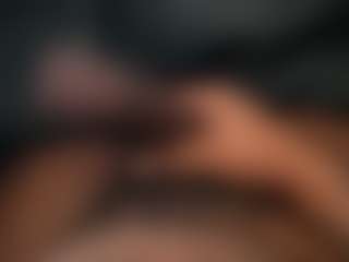 mrstrokeitright's Live Sex Cam Show