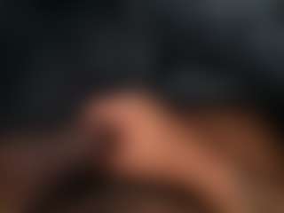 mrstrokeitright's Live Sex Cam Show