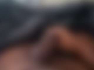 mrstrokeitright's Live Sex Cam Show