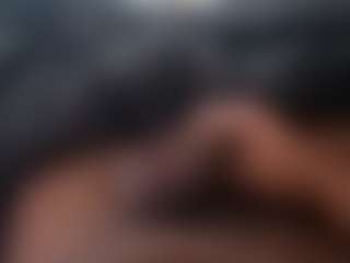 mrstrokeitright's Live Sex Cam Show