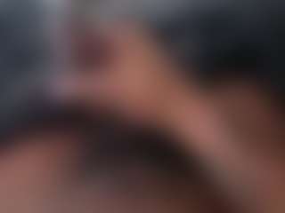 mrstrokeitright's Live Sex Cam Show