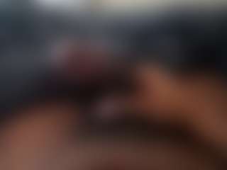 mrstrokeitright's Live Sex Cam Show