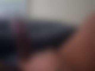mrstrokeitright's Live Sex Cam Show