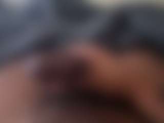 mrstrokeitright's Live Sex Cam Show