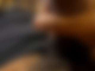 Cam Show en direct de mrstrokeitright