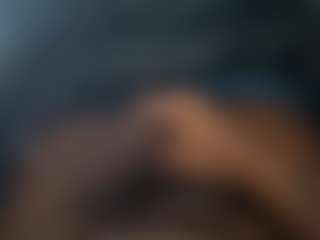 mrstrokeitright's Live Sex Cam Show