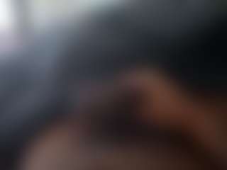 mrstrokeitright's Live Sex Cam Show