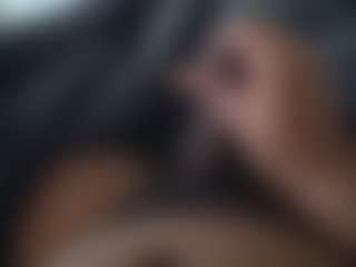 mrstrokeitright's Live Sex Cam Show