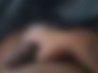 mrstrokeitright's Live Sex Cam Show