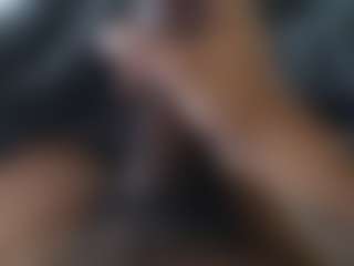 Live cam show with mrstrokeitright - Average on CamwithHer