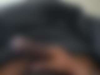 mrstrokeitright's Live Sex Cam Show