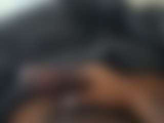 mrstrokeitright's Live Sex Cam Show