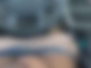 mrstrokeitright's Live Sex Cam Show