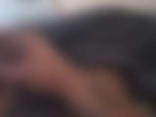 mrstrokeitright's Live Sex Cam Show