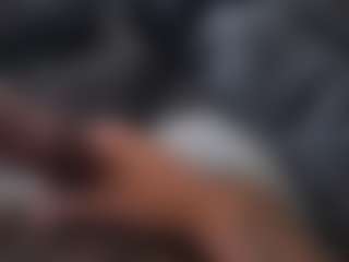 mrstrokeitright's Live Sex Cam Show