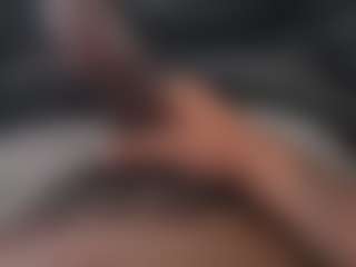 mrstrokeitright's Live Sex Cam Show