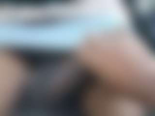 Live cam show with mrstrokeitright - Muscular on slutload