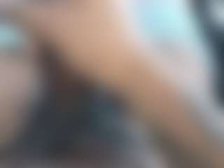 mrstrokeitright's Live Sex Cam Show