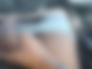 mrstrokeitright's Live Sex Cam Show