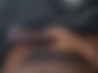 mrstrokeitright's Live Sex Cam Show