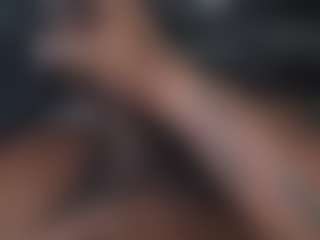 mrstrokeitright's Live Sex Cam Show
