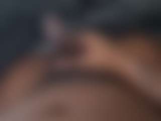 Live cam show with mrstrokeitright - Smoking on Fling VIP Chat