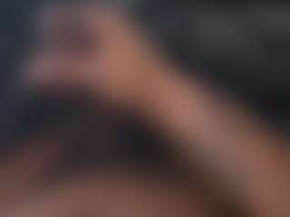 mrstrokeitright's Live Sex Cam Show