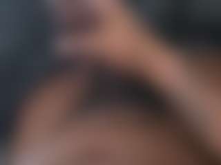 mrstrokeitright's Live Sex Cam Show