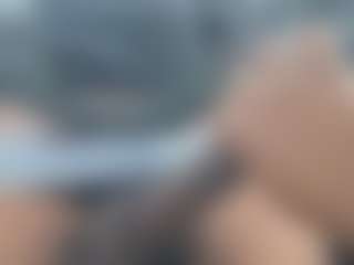 Show in cam erotica live di mrstrokeitright
