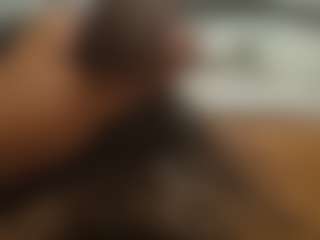 mrstrokeitright's Live Sex Cam Show