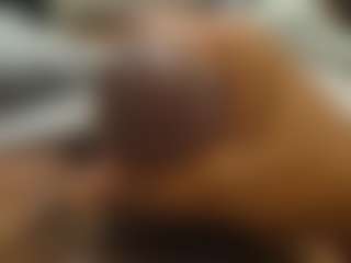 mrstrokeitright's Live Sex Cam Show